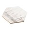 Andova Tiles Homage 4.75 in. x 5.5 in. Porcelain Wall and Floor Tile SAM-ANDHOM430 - alternate 2